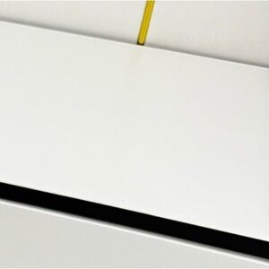 Meet your Posher, Della